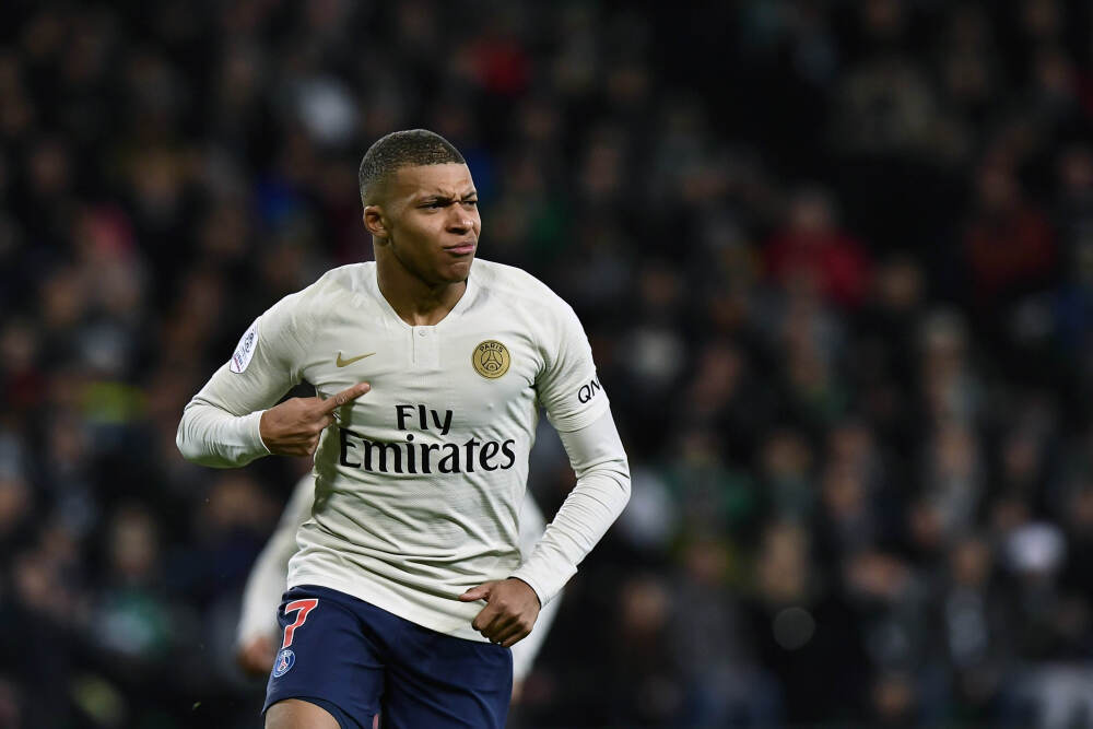 TCL科技：持续优化市值管理工作